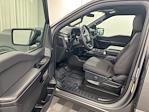 2025 Ford F-150 SuperCrew Cab 4WD Pickup for sale #CR13623A - photo 11