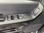 2025 Ford F-150 SuperCrew Cab 4WD Pickup for sale #CR13623A - photo 12