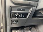 2025 Ford F-150 SuperCrew Cab 4WD Pickup for sale #CR13623A - photo 13