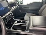 2025 Ford F-150 SuperCrew Cab 4WD Pickup for sale #CR13623A - photo 15