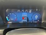 2025 Ford F-150 SuperCrew Cab 4WD Pickup for sale #CR13623A - photo 16