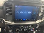 2025 Ford F-150 SuperCrew Cab 4WD Pickup for sale #CR13623A - photo 17