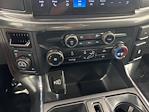 2025 Ford F-150 SuperCrew Cab 4WD Pickup for sale #CR13623A - photo 19