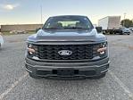 2025 Ford F-150 SuperCrew Cab 4WD Pickup for sale #CR13623A - photo 2