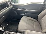 2025 Ford F-150 SuperCrew Cab 4WD Pickup for sale #CR13623A - photo 20