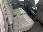 2025 Ford F-150 SuperCrew Cab 4WD Pickup for sale #CR13623A - photo 22
