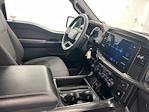 2025 Ford F-150 SuperCrew Cab 4WD Pickup for sale #CR13623A - photo 24