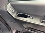 2025 Ford F-150 SuperCrew Cab 4WD Pickup for sale #CR13623A - photo 25
