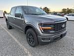 2025 Ford F-150 SuperCrew Cab 4WD Pickup for sale #CR13623A - photo 3