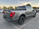 2025 Ford F-150 SuperCrew Cab 4WD Pickup for sale #CR13623A - photo 4