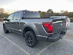 2025 Ford F-150 SuperCrew Cab 4WD Pickup for sale #CR13623A - photo 5