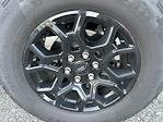 2025 Ford F-150 SuperCrew Cab 4WD Pickup for sale #CR13623A - photo 6