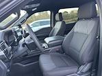 2025 Ford F-150 SuperCrew Cab 4WD Pickup for sale #CR13623A - photo 7