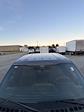 2025 Ford F-150 SuperCrew Cab 4WD Pickup for sale #CR13623A - photo 8