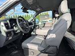 2025 Ford F-450 Super Cab DRW 4WD Service Truck for sale #CR13635 - photo 10