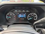 2025 Ford F-450 Super Cab DRW 4WD Service Truck for sale #CR13635 - photo 11