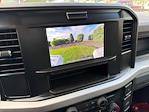 2025 Ford F-450 Super Cab DRW 4WD Service Truck for sale #CR13635 - photo 13