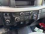 2025 Ford F-450 Super Cab DRW 4WD Service Truck for sale #CR13635 - photo 14