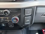 2025 Ford F-450 Super Cab DRW 4WD Service Truck for sale #CR13635 - photo 15