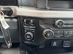 2025 Ford F-450 Super Cab DRW 4WD Service Truck for sale #CR13635 - photo 16