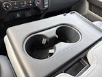2025 Ford F-450 Super Cab DRW 4WD Service Truck for sale #CR13635 - photo 17