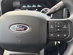 2025 Ford F-450 Super Cab DRW 4WD Service Truck for sale #CR13635 - photo 18