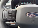 2025 Ford F-450 Super Cab DRW 4WD Service Truck for sale #CR13635 - photo 19