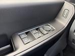 2025 Ford F-450 Super Cab DRW 4WD Service Truck for sale #CR13635 - photo 20