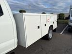 2025 Ford F-450 Super Cab DRW 4WD Service Truck for sale #CR13635 - photo 4