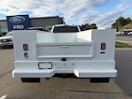 2025 Ford F-450 Super Cab DRW 4WD Service Truck for sale #CR13635 - photo 5