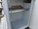 2025 Ford F-450 Super Cab DRW 4WD Service Truck for sale #CR13635 - photo 7