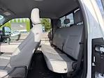 2025 Ford F-450 Super Cab DRW 4WD Service Truck for sale #CR13635 - photo 9