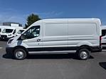 2025 Ford Transit 250 Medium Roof AWD Empty Cargo Van for sale #CR13636 - photo 4