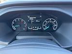 2025 Ford Transit 250 Medium Roof AWD Empty Cargo Van for sale #CR13636 - photo 10