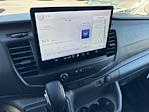 2025 Ford Transit 250 Medium Roof AWD Empty Cargo Van for sale #CR13636 - photo 11