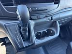 2025 Ford Transit 250 Medium Roof AWD Empty Cargo Van for sale #CR13636 - photo 13