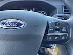 2025 Ford Transit 250 Medium Roof AWD Empty Cargo Van for sale #CR13636 - photo 14