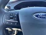 2025 Ford Transit 250 Medium Roof AWD Empty Cargo Van for sale #CR13636 - photo 15