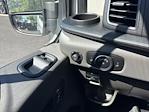2025 Ford Transit 250 Medium Roof AWD Empty Cargo Van for sale #CR13636 - photo 16