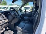 2025 Ford Transit 250 Medium Roof AWD Empty Cargo Van for sale #CR13636 - photo 7