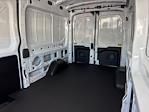 2025 Ford Transit 250 Medium Roof AWD Empty Cargo Van for sale #CR13636 - photo 2