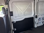 2025 Ford Transit 250 Medium Roof AWD Empty Cargo Van for sale #CR13636 - photo 8