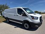 2025 Ford Transit 250 Low Roof RWD Empty Cargo Van for sale #CR13637 - photo 1