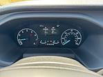 2025 Ford Transit 250 Low Roof RWD Empty Cargo Van for sale #CR13637 - photo 10