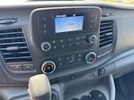 2025 Ford Transit 250 Low Roof RWD Empty Cargo Van for sale #CR13637 - photo 11