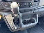 2025 Ford Transit 250 Low Roof RWD Empty Cargo Van for sale #CR13637 - photo 13