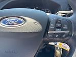 2025 Ford Transit 250 Low Roof RWD Empty Cargo Van for sale #CR13637 - photo 14