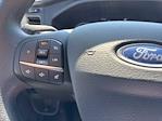 2025 Ford Transit 250 Low Roof RWD Empty Cargo Van for sale #CR13637 - photo 15