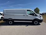 2025 Ford Transit 250 Low Roof RWD Empty Cargo Van for sale #CR13637 - photo 4