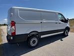 2025 Ford Transit 250 Low Roof RWD Empty Cargo Van for sale #CR13637 - photo 3
